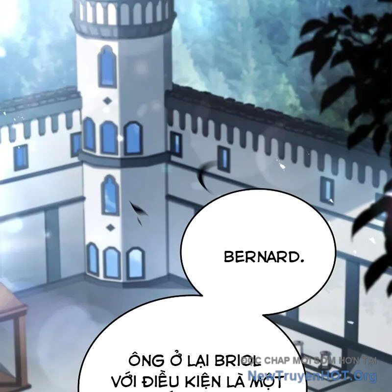 Tam Hoàng Tử Của Vong Quốc Hồi Quy Chapter 11 - Next Chapter 12