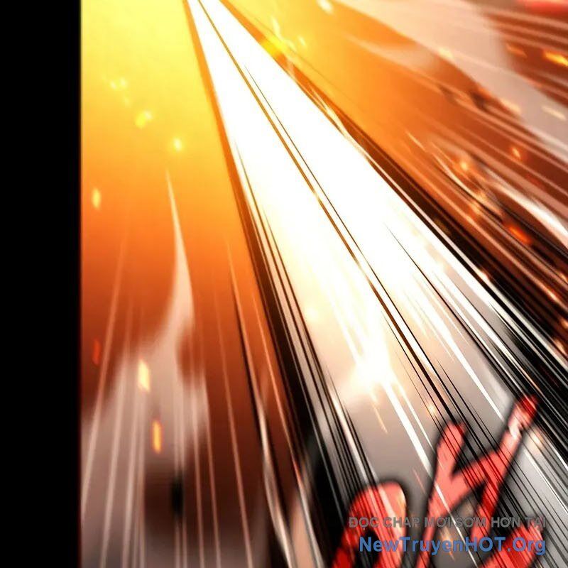 Tam Hoàng Tử Của Vong Quốc Hồi Quy Chapter 11 - Next Chapter 12