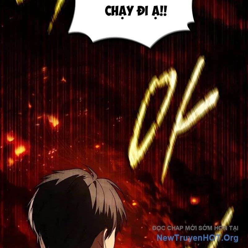 Tam Hoàng Tử Của Vong Quốc Hồi Quy Chapter 11 - Next Chapter 12