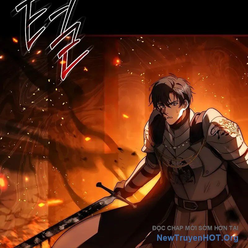 Tam Hoàng Tử Của Vong Quốc Hồi Quy Chapter 11 - Next Chapter 12