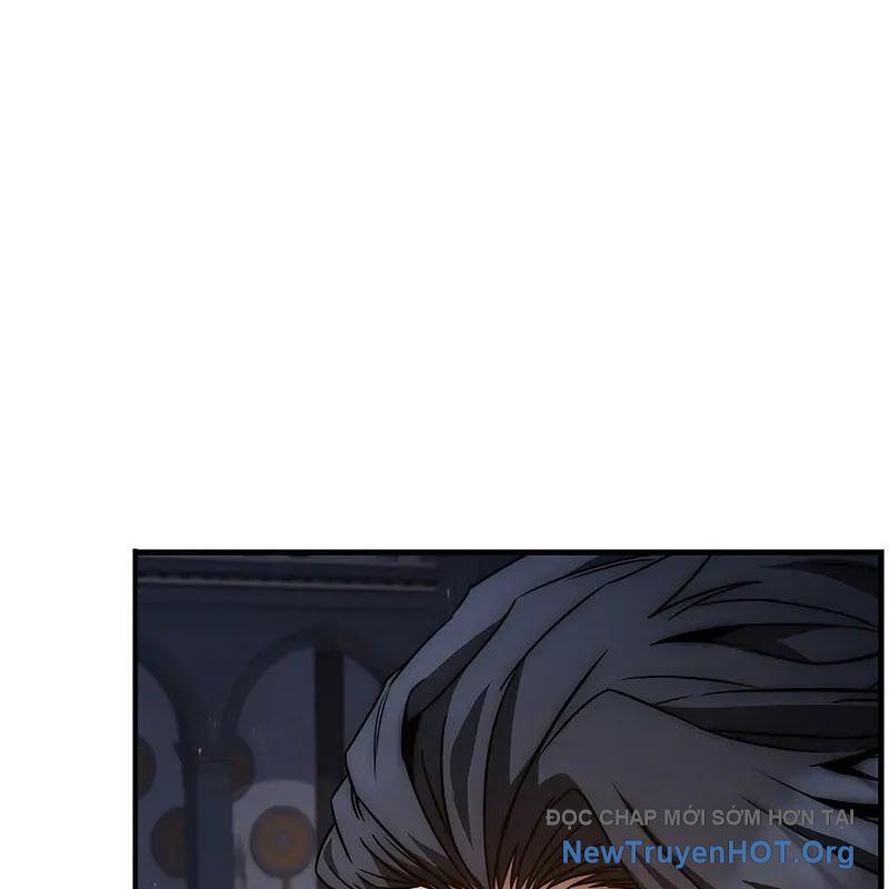 Tam Hoàng Tử Của Vong Quốc Hồi Quy Chapter 11 - Next Chapter 12