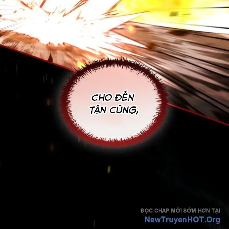 Tam Hoàng Tử Của Vong Quốc Hồi Quy Chapter 11 - Next Chapter 12