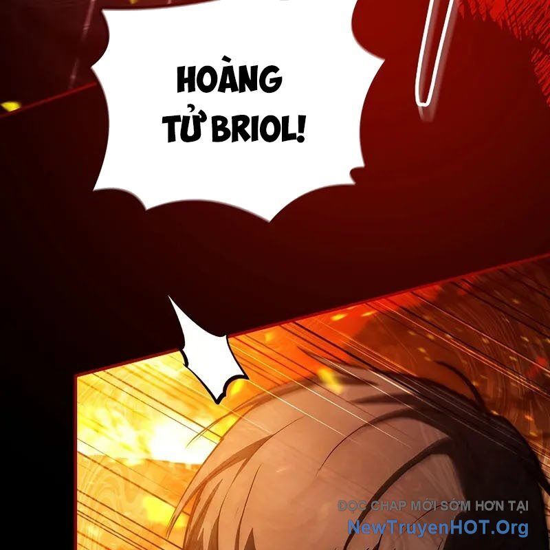 Tam Hoàng Tử Của Vong Quốc Hồi Quy Chapter 11 - Next Chapter 12