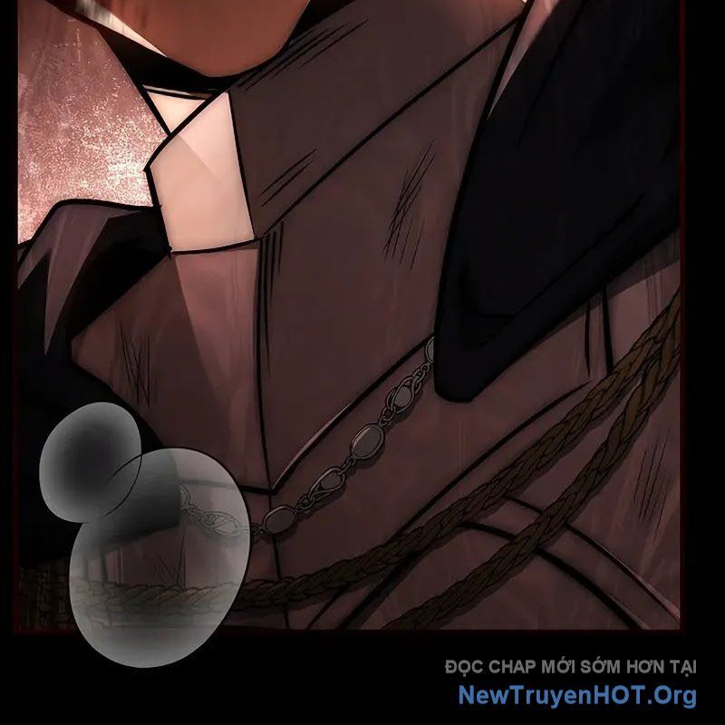 Tam Hoàng Tử Của Vong Quốc Hồi Quy Chapter 11 - Next Chapter 12