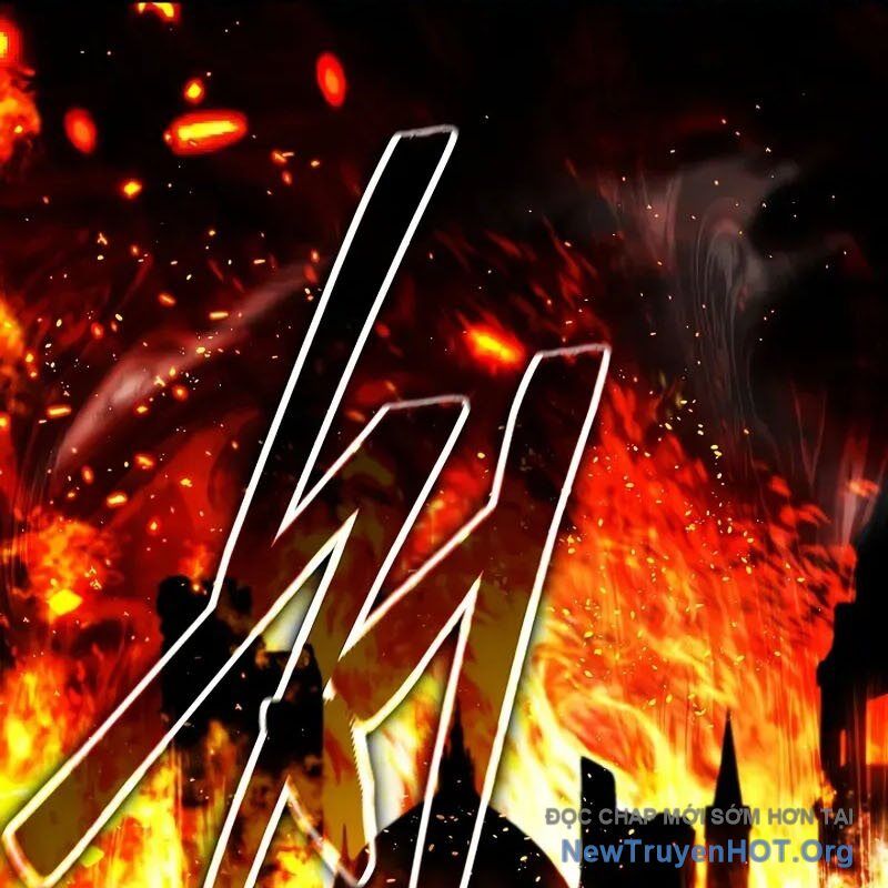 Tam Hoàng Tử Của Vong Quốc Hồi Quy Chapter 11 - Next Chapter 12
