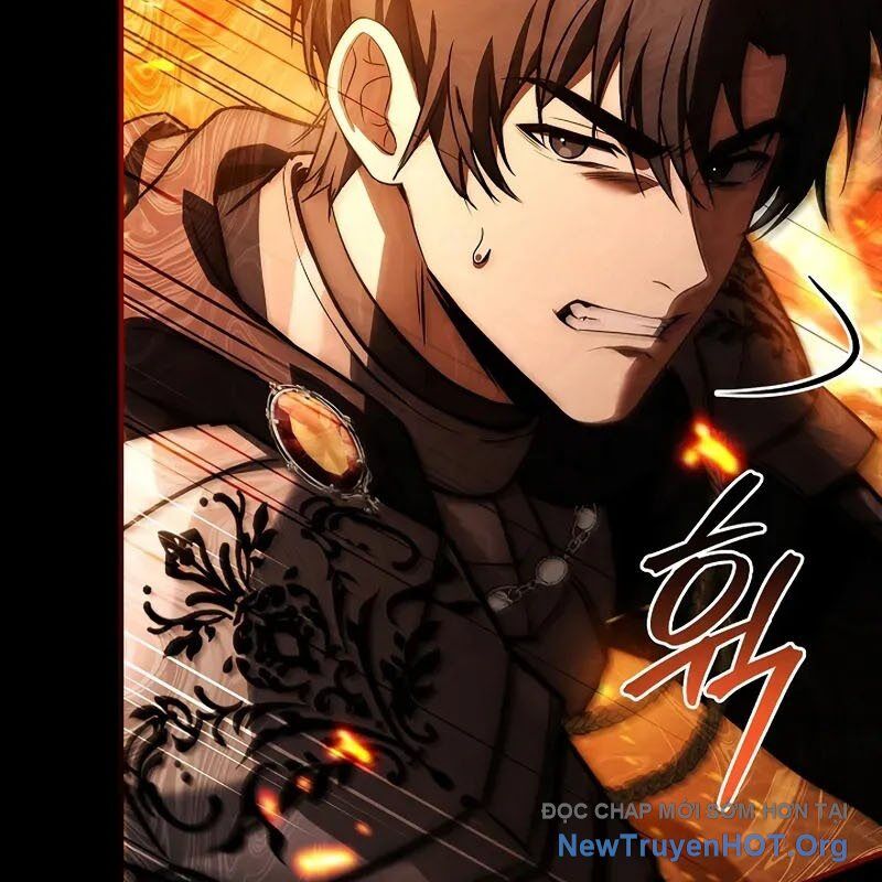 Tam Hoàng Tử Của Vong Quốc Hồi Quy Chapter 11 - Next Chapter 12