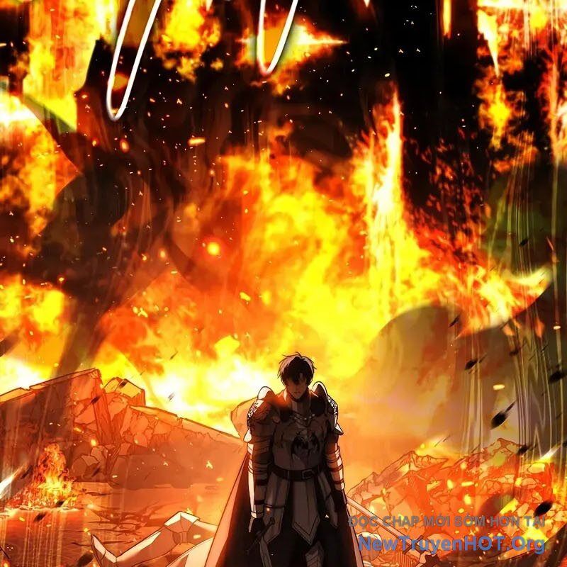 Tam Hoàng Tử Của Vong Quốc Hồi Quy Chapter 11 - Next Chapter 12