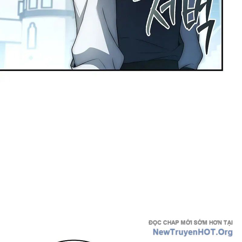 Tam Hoàng Tử Của Vong Quốc Hồi Quy Chapter 11 - Next Chapter 12