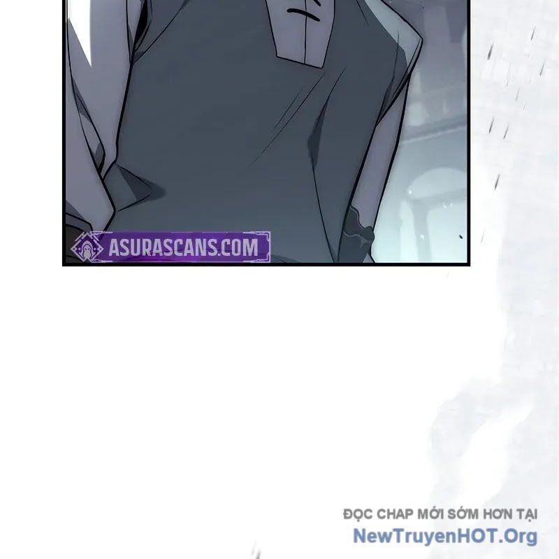 Tam Hoàng Tử Của Vong Quốc Hồi Quy Chapter 11 - Next Chapter 12
