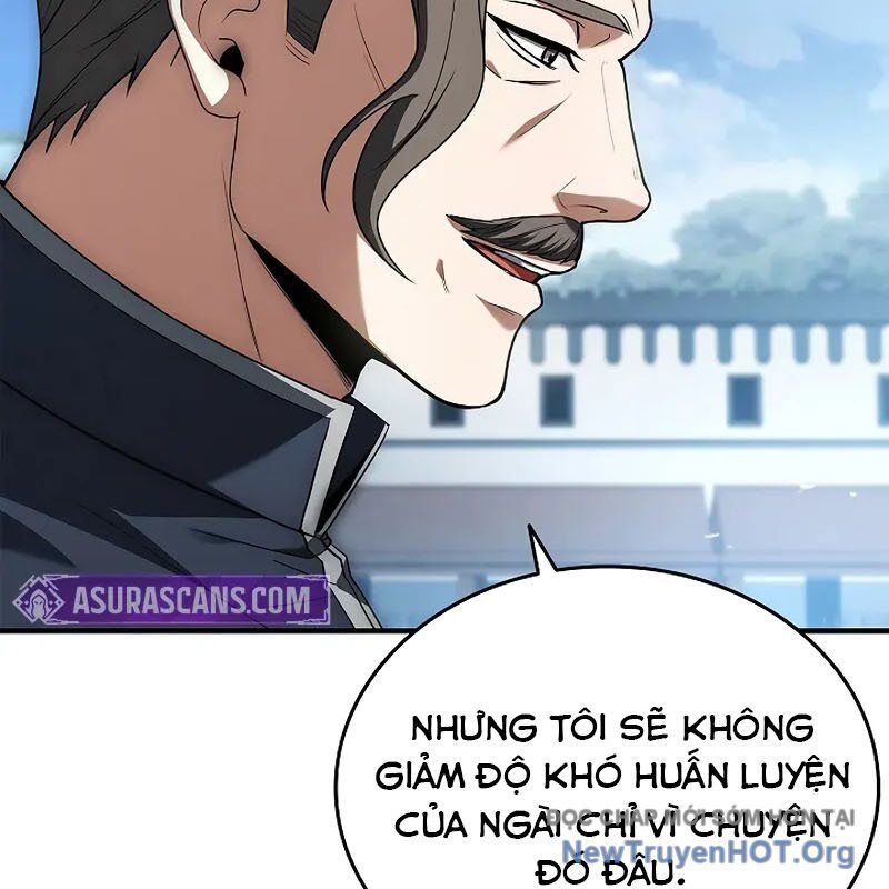 Tam Hoàng Tử Của Vong Quốc Hồi Quy Chapter 11 - Next Chapter 12