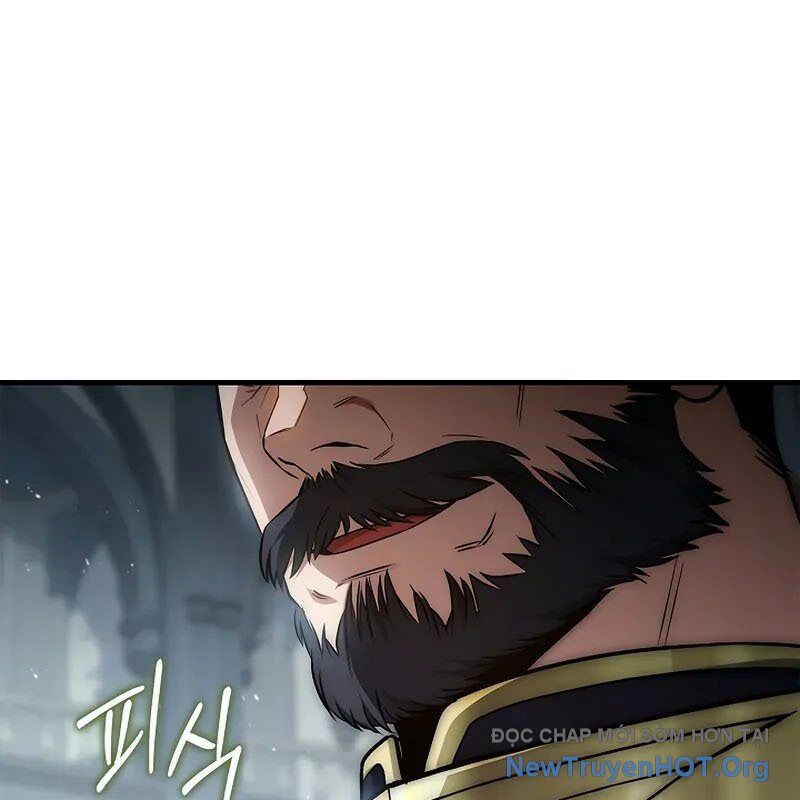 Tam Hoàng Tử Của Vong Quốc Hồi Quy Chapter 11 - Next Chapter 12