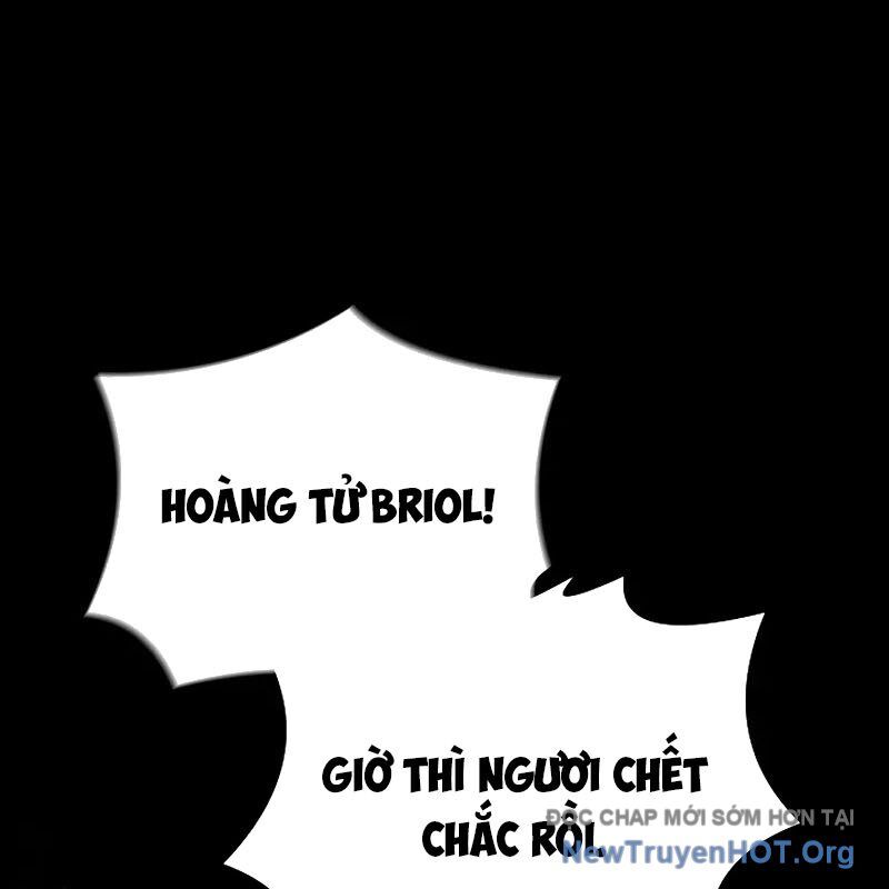 Tam Hoàng Tử Của Vong Quốc Hồi Quy Chapter 11 - Next Chapter 12