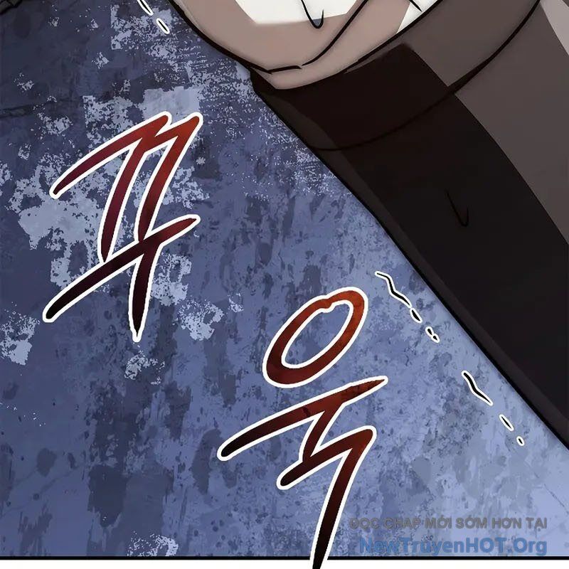 Tam Hoàng Tử Của Vong Quốc Hồi Quy Chapter 11 - Next Chapter 12