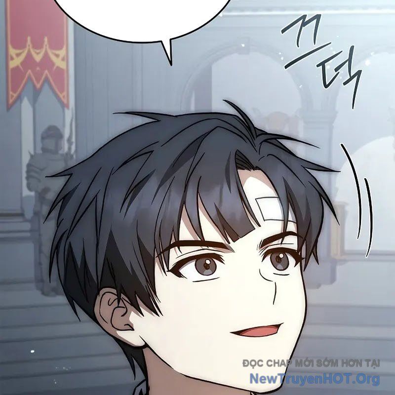Tam Hoàng Tử Của Vong Quốc Hồi Quy Chapter 11 - Next Chapter 12