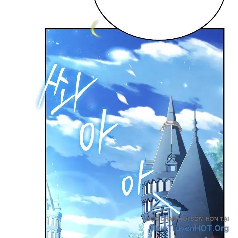 Tam Hoàng Tử Của Vong Quốc Hồi Quy Chapter 11 - Next Chapter 12