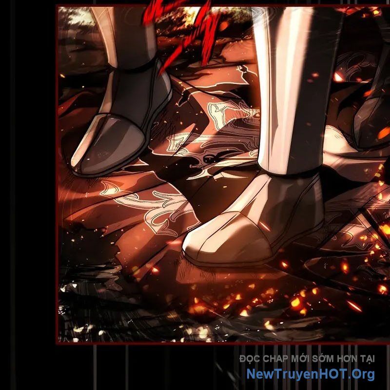 Tam Hoàng Tử Của Vong Quốc Hồi Quy Chapter 11 - Next Chapter 12