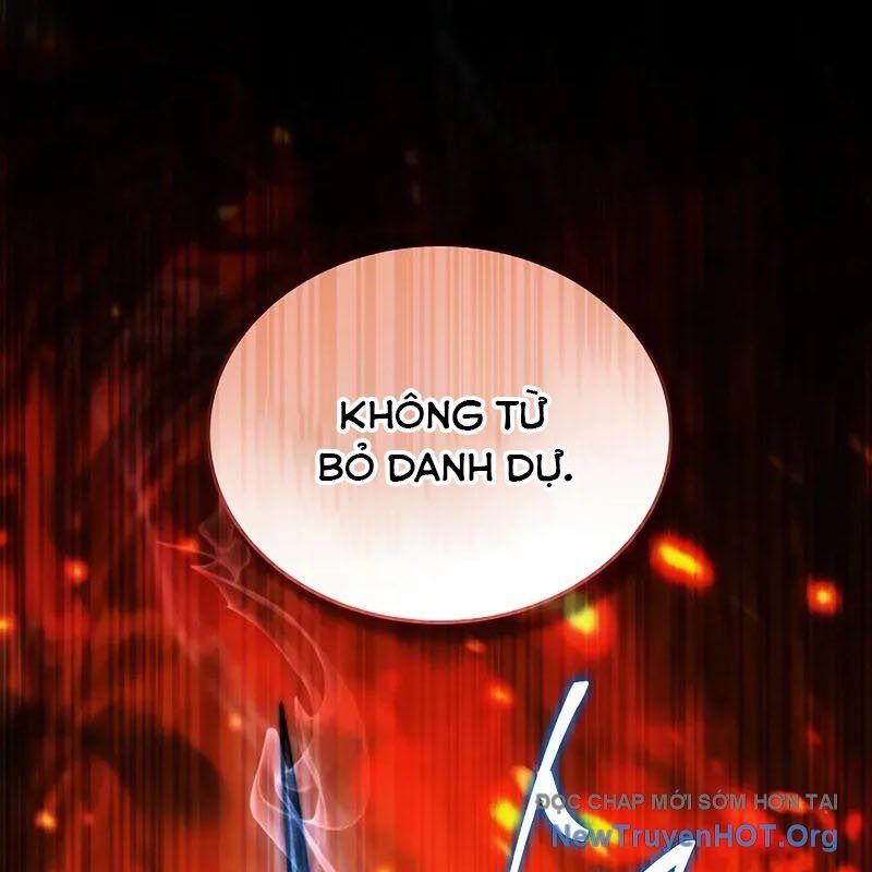 Tam Hoàng Tử Của Vong Quốc Hồi Quy Chapter 11 - Next Chapter 12