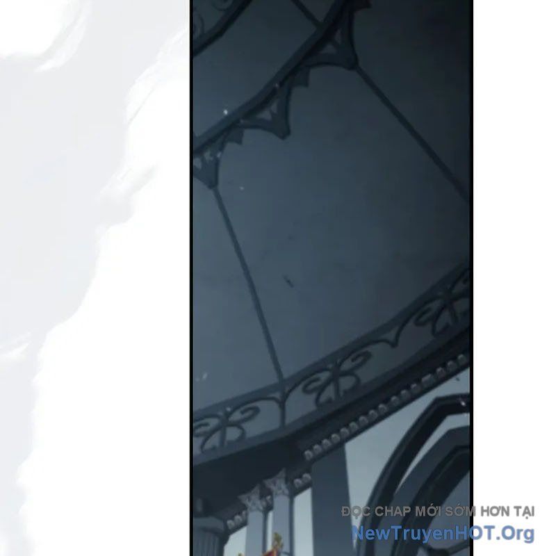 Tam Hoàng Tử Của Vong Quốc Hồi Quy Chapter 11 - Next Chapter 12