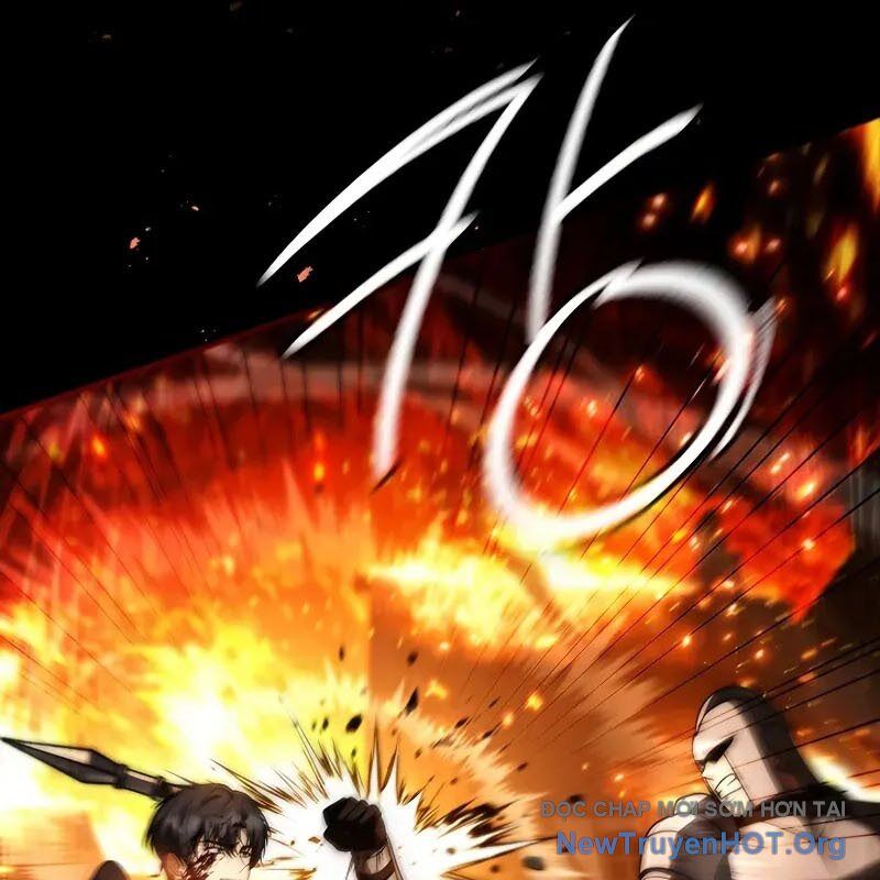 Tam Hoàng Tử Của Vong Quốc Hồi Quy Chapter 11 - Next Chapter 12