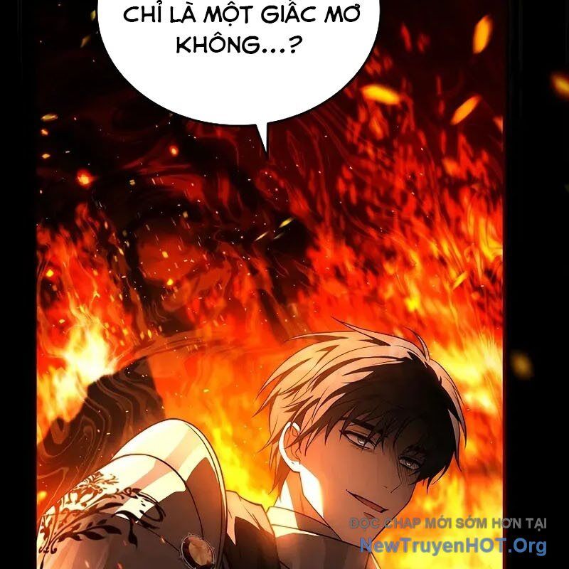 Tam Hoàng Tử Của Vong Quốc Hồi Quy Chapter 11 - Next Chapter 12