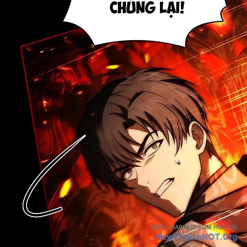 Tam Hoàng Tử Của Vong Quốc Hồi Quy Chapter 11 - Next Chapter 12