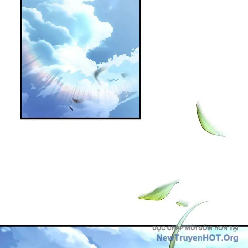 Tam Hoàng Tử Của Vong Quốc Hồi Quy Chapter 11 - Next Chapter 12