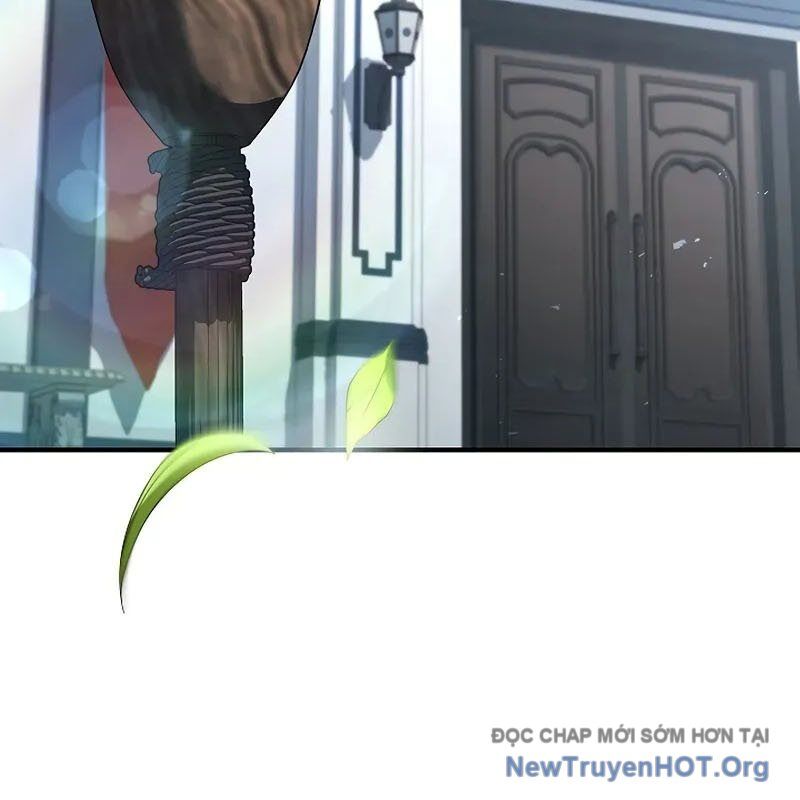 Tam Hoàng Tử Của Vong Quốc Hồi Quy Chapter 11 - Next Chapter 12