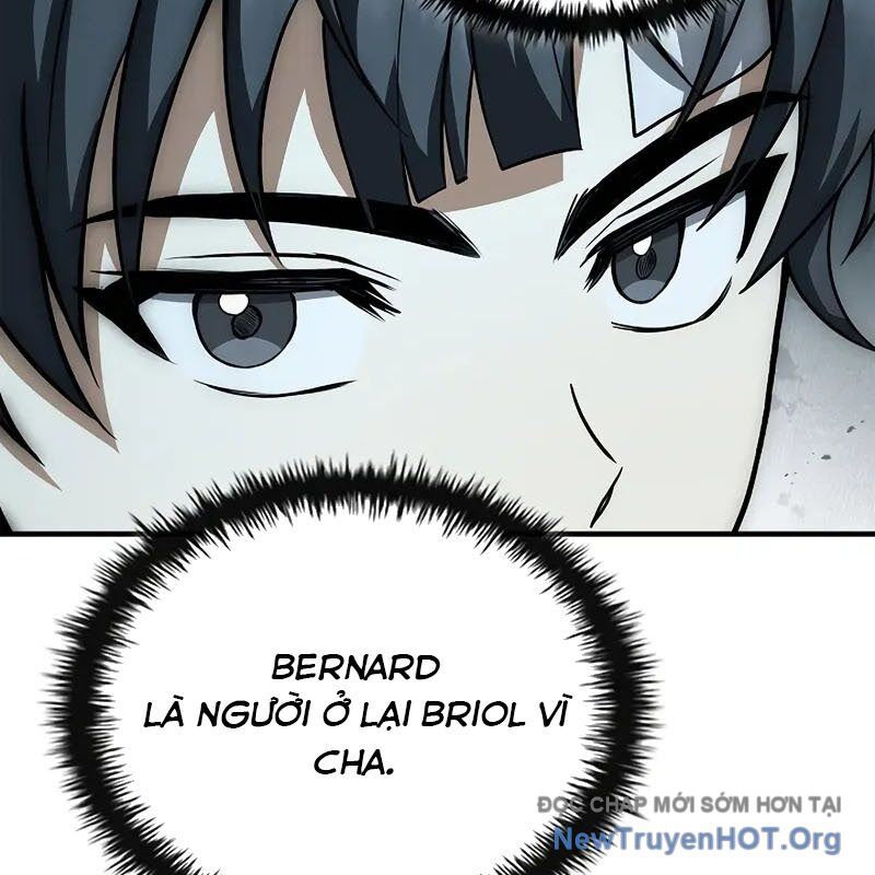Tam Hoàng Tử Của Vong Quốc Hồi Quy Chapter 11 - Next Chapter 12