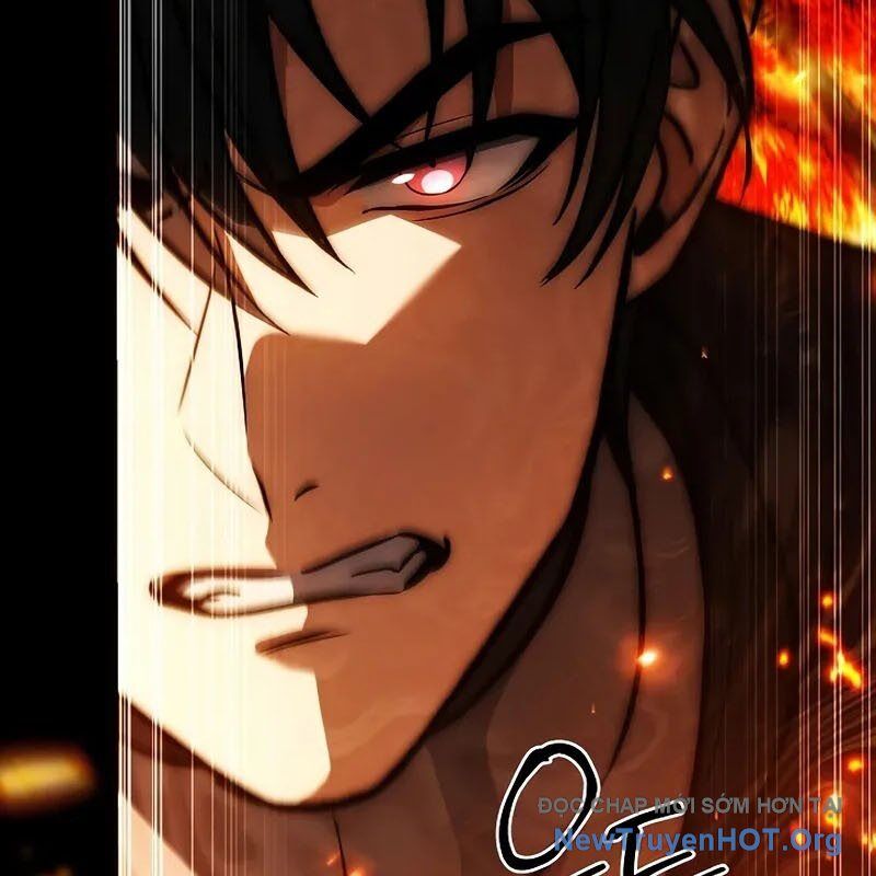 Tam Hoàng Tử Của Vong Quốc Hồi Quy Chapter 11 - Next Chapter 12