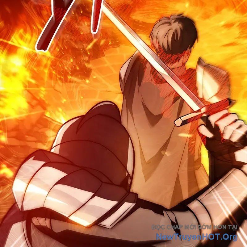 Tam Hoàng Tử Của Vong Quốc Hồi Quy Chapter 11 - Next Chapter 12