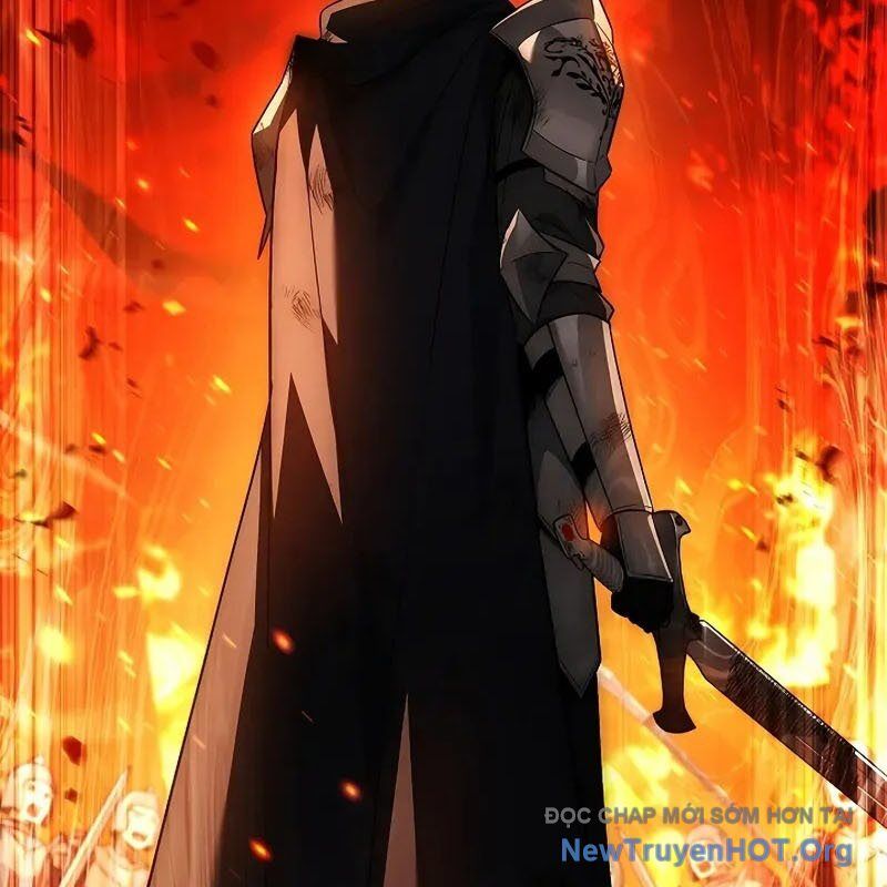 Tam Hoàng Tử Của Vong Quốc Hồi Quy Chapter 11 - Next Chapter 12