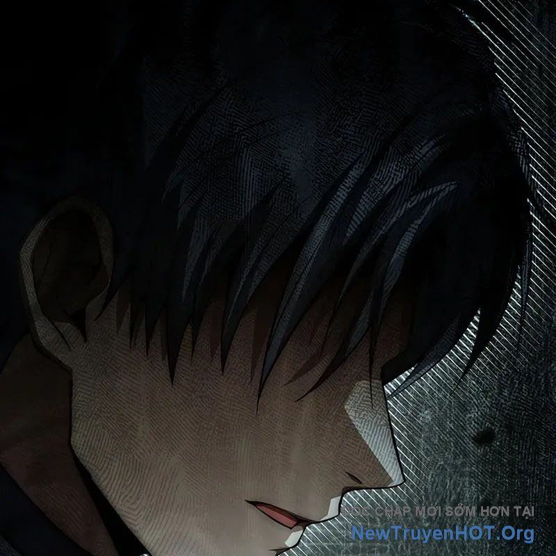 Tam Hoàng Tử Của Vong Quốc Hồi Quy Chapter 11 - Next Chapter 12