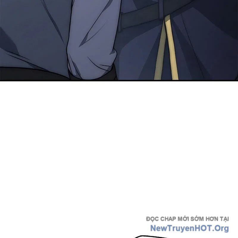 Tam Hoàng Tử Của Vong Quốc Hồi Quy Chapter 11 - Next Chapter 12
