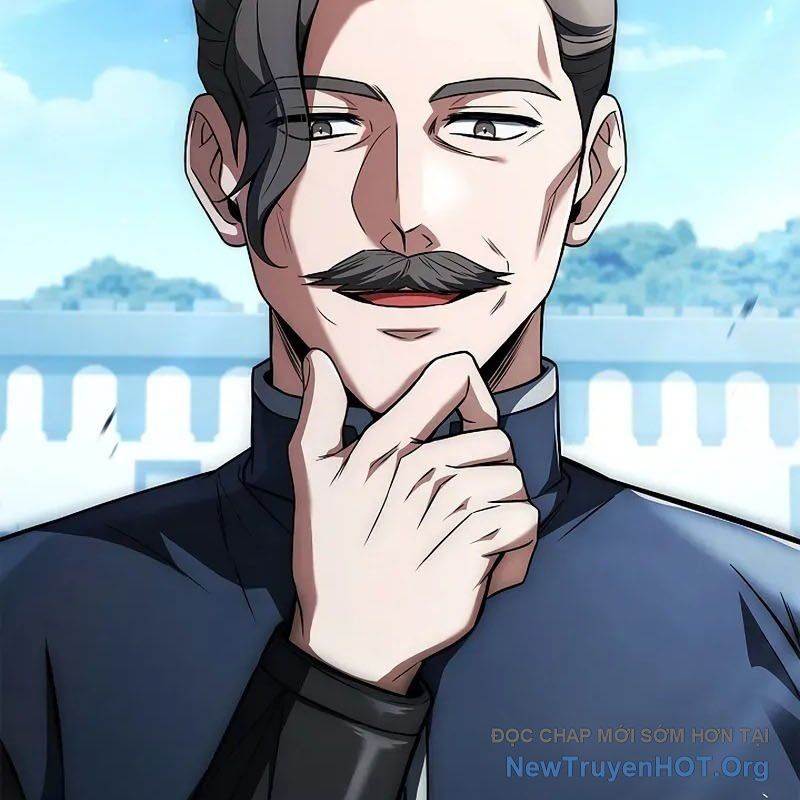 Tam Hoàng Tử Của Vong Quốc Hồi Quy Chapter 11 - Next Chapter 12
