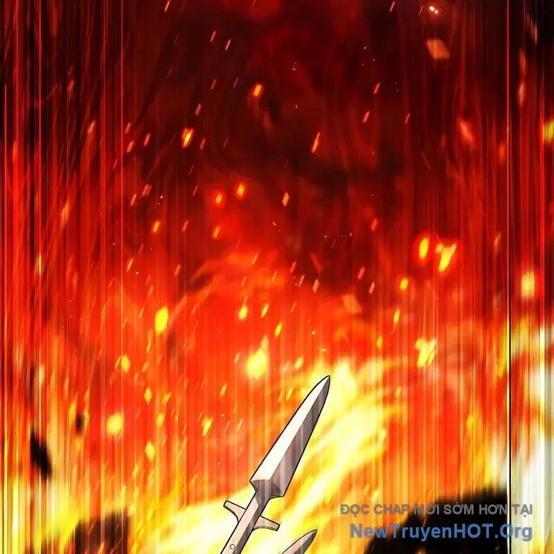 Tam Hoàng Tử Của Vong Quốc Hồi Quy Chapter 11 - Next Chapter 12
