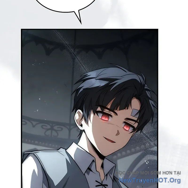 Tam Hoàng Tử Của Vong Quốc Hồi Quy Chapter 11 - Next Chapter 12