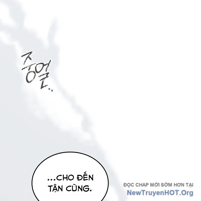 Tam Hoàng Tử Của Vong Quốc Hồi Quy Chapter 11 - Next Chapter 12