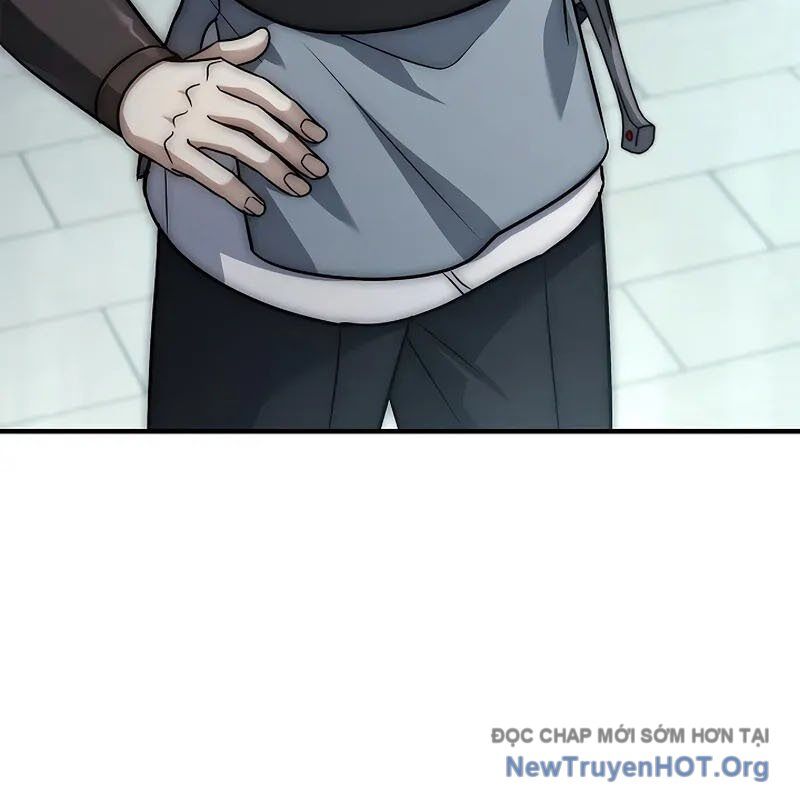 Tam Hoàng Tử Của Vong Quốc Hồi Quy Chapter 11 - Next Chapter 12