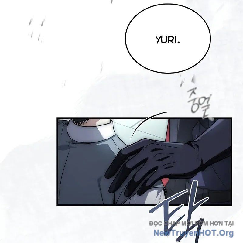 Tam Hoàng Tử Của Vong Quốc Hồi Quy Chapter 11 - Next Chapter 12