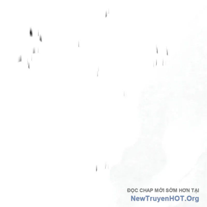 Tam Hoàng Tử Của Vong Quốc Hồi Quy Chapter 11 - Next Chapter 12