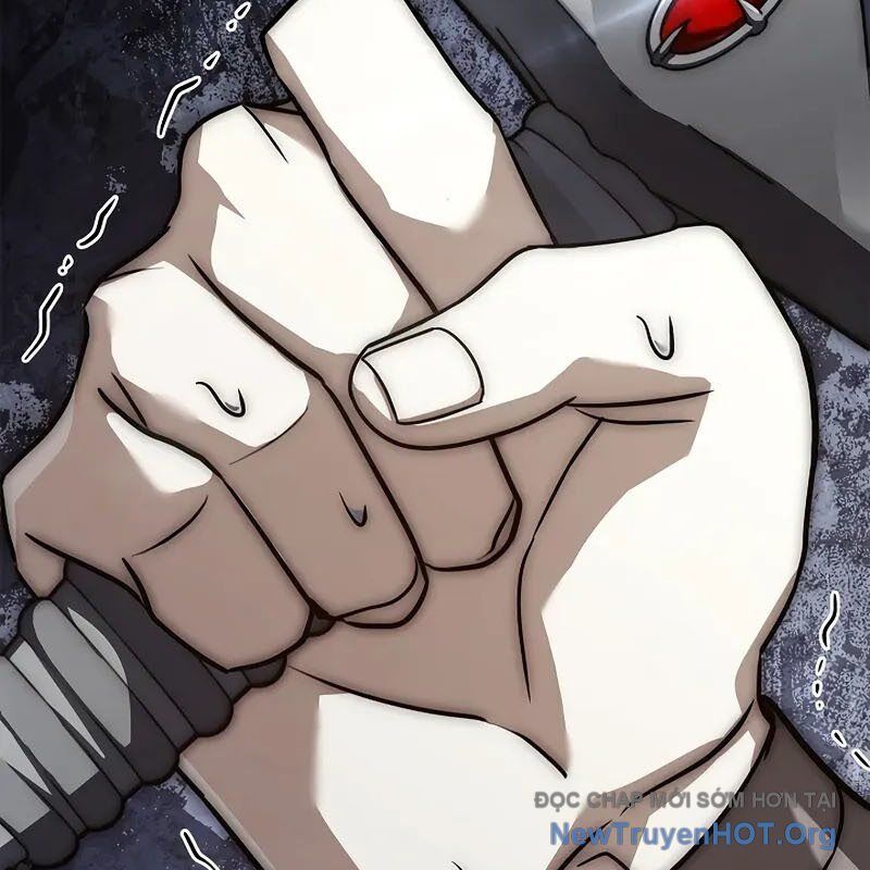 Tam Hoàng Tử Của Vong Quốc Hồi Quy Chapter 11 - Next Chapter 12