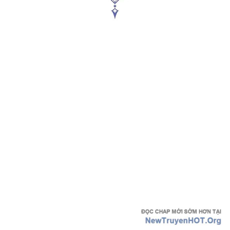 Tam Hoàng Tử Của Vong Quốc Hồi Quy Chapter 11 - Next Chapter 12