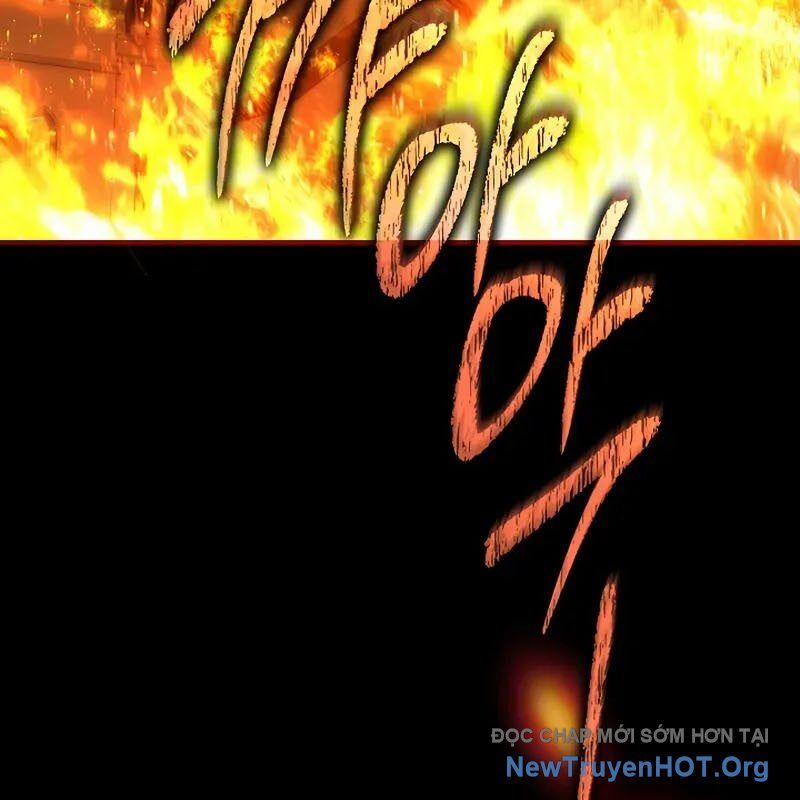 Tam Hoàng Tử Của Vong Quốc Hồi Quy Chapter 11 - Next Chapter 12