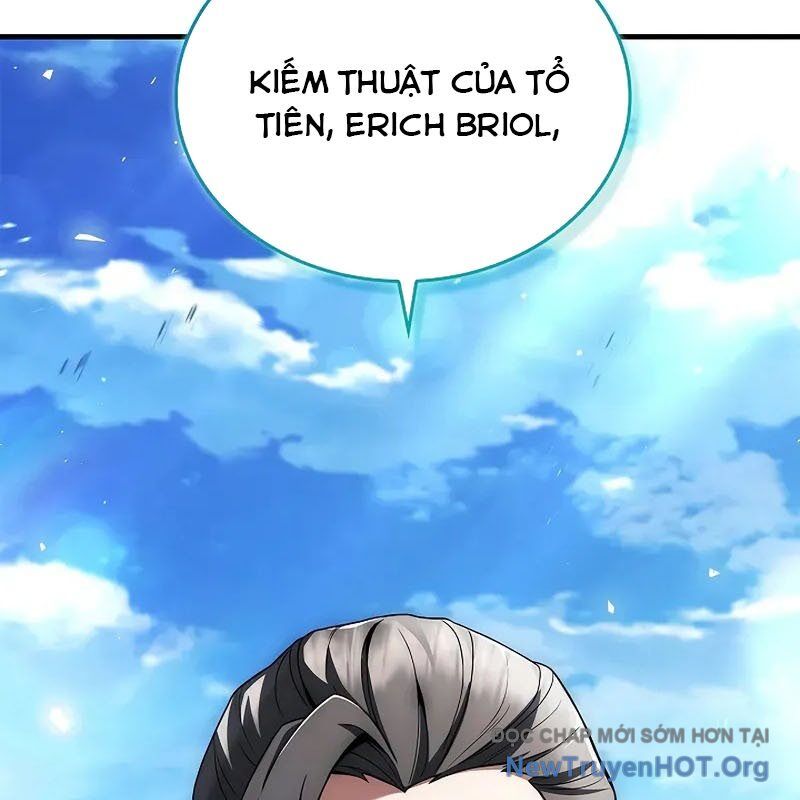 Tam Hoàng Tử Của Vong Quốc Hồi Quy Chapter 11 - Next Chapter 12