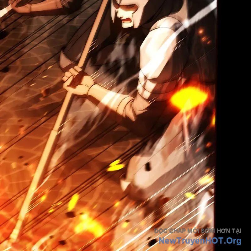 Tam Hoàng Tử Của Vong Quốc Hồi Quy Chapter 11 - Next Chapter 12