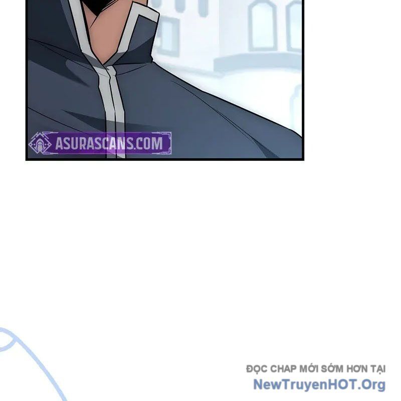 Tam Hoàng Tử Của Vong Quốc Hồi Quy Chapter 11 - Next Chapter 12