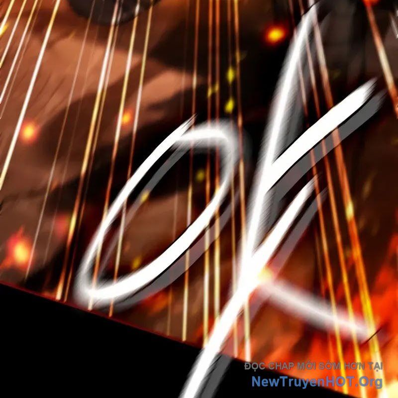 Tam Hoàng Tử Của Vong Quốc Hồi Quy Chapter 11 - Next Chapter 12