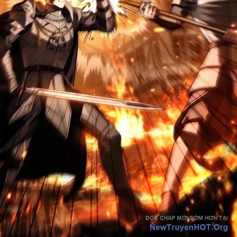 Tam Hoàng Tử Của Vong Quốc Hồi Quy Chapter 11 - Next Chapter 12