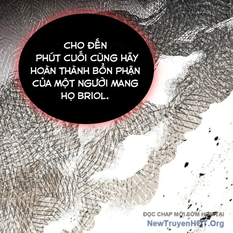 Tam Hoàng Tử Của Vong Quốc Hồi Quy Chapter 11 - Next Chapter 12