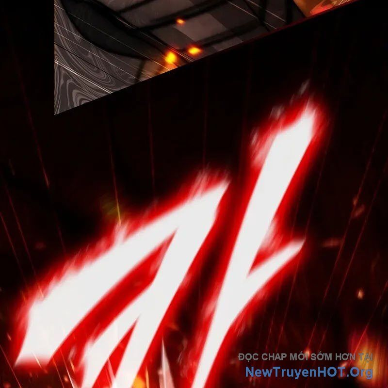 Tam Hoàng Tử Của Vong Quốc Hồi Quy Chapter 11 - Next Chapter 12